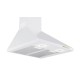 AKPO WK-4 CLASSIC GOLD 50 WHITE hood AKPO WK-4 CLASSIC GOLD 50 WHITE hood