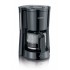 Severin KA4815 Semi-auto Drip coffee maker