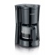 Severin KA4815 Semi-auto Drip coffee maker Severin KA4815 Semi-auto Drip coffee maker