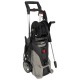 DEDRA DED8825 pressure washer DEDRA DED8825 pressure washer