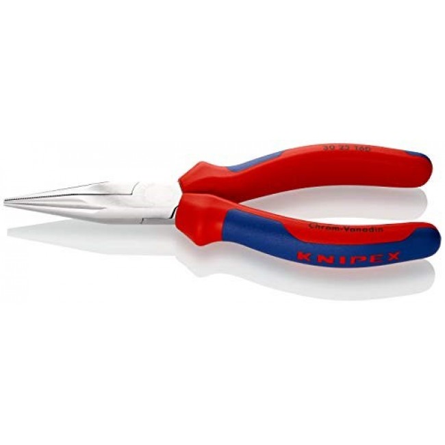 Knipex 30 25 160 plier Needle-nose pliers
