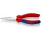 Knipex 30 25 160 plier Needle-nose pliers