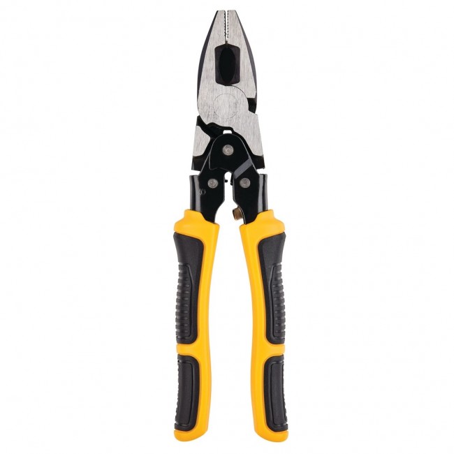 DeWALT DWHT0-70277 plier