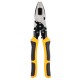 DeWALT DWHT0-70277 plier