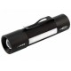 Ansmann 1600-0137 flashlight Black, White Hand flashlight LED Ansmann 1600-0137 flashlight Black, White Hand flashlight LED