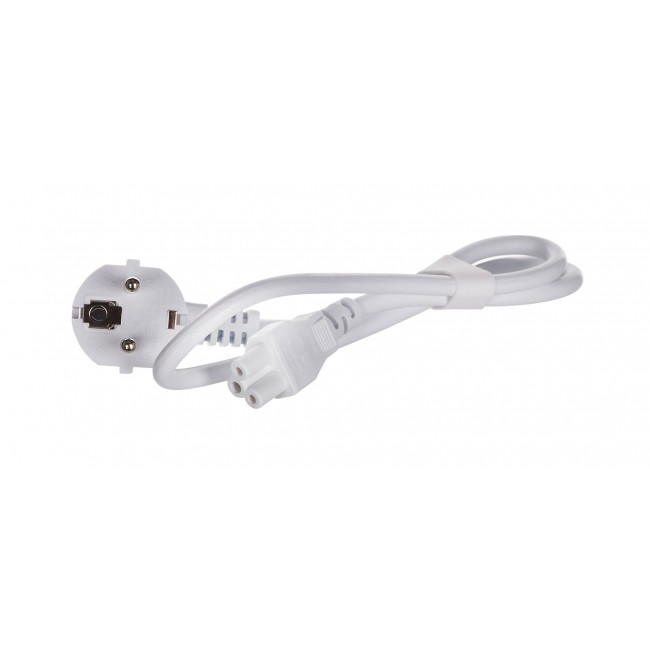 Ubiquiti PowerBeam ACGen2 450 Mbit/s White Ubiquiti PowerBeam ACGen2 450 Mbit/s White