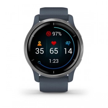 Garmin Venu 2 3.3 cm (1.3