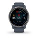 Garmin Venu 2 3.3 cm (1.3