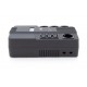 All-in-One USV, 600VA/360W,LED All-in-One USV, 600VA/360W,LED