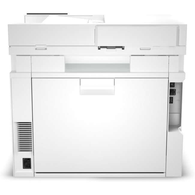 HP Color LaserJet Pro MFP 4302dw Printer HP Color LaserJet Pro MFP 4302dw Printer