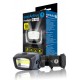 Headlight everActive HL-150 Headlight everActive HL-150