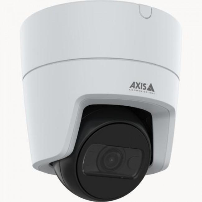 Axis 02916-001 security camera Dome IP security camera Indoor & outdoor 1920 x 1080 pixels Ceiling Axis 02916-001 security camera Dome IP security camera Indoor & outdoor 1920 x 1080 pixels Ceiling