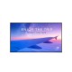 LG 43UH7N-E Signage Display Digital signage flat panel 109.2 cm (43 LG 43UH7N-E Signage Display Digital signage flat panel 109.2 cm (43