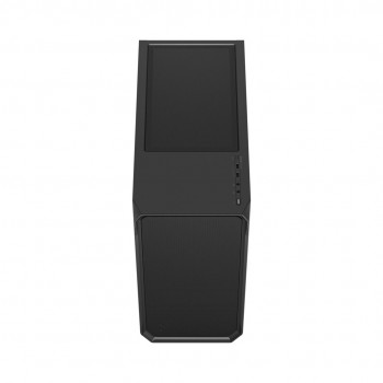 Fractal Design Focus 2 Black