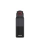 Kambukka Elton Nightfall 3.0 - thermal bottle, 750 ml Kambukka Elton Nightfall 3.0 - thermal bottle, 750 ml