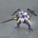 Figurine BANDAI HG 1/144 KIMARIS VIDAR