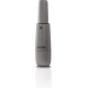Gorenje MVC72HGA vacuum cleaner Grey Bagless Gorenje MVC72HGA vacuum cleaner Grey Bagless