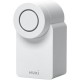 NUKI Smart Lock GO Smart door lock NUKI Smart Lock GO Smart door lock