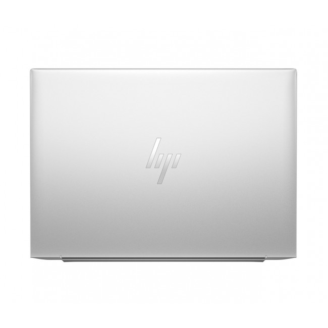 HP EliteBook 840 14 inch G11 Notebook PC Intel Core Ultra 7 155U Laptop 35.6 cm (14 HP EliteBook 840 14 inch G11 Notebook PC Intel Core Ultra 7 155U Laptop 35.6 cm (14
