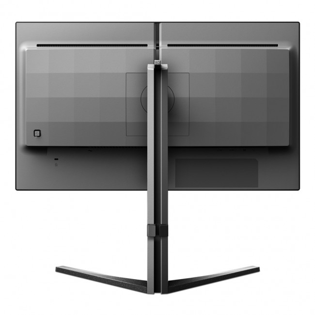 Philips Evnia 25M2N3200W/00 computer monitor 62.2 cm (24.5 Philips Evnia 25M2N3200W/00 computer monitor 62.2 cm (24.5