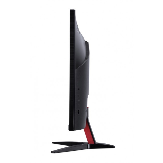 Acer Nitro KG2 KG242Y E computer monitor 60.5 cm (23.8 Acer Nitro KG2 KG242Y E computer monitor 60.5 cm (23.8