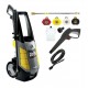 LAVOR VERTIGO WASHER 2500W/170BAR INDUCTION MOTOR /VERTIGO 26/ LAVOR VERTIGO WASHER 2500W/170BAR INDUCTION MOTOR /VERTIGO 26/