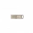 Patriot Memory Tab T560 128GB USB flash drive Dual USB 120MB/s (PS128GT560DS5D) Silver Patriot Memory Tab T560 128GB USB flash drive Dual USB 120MB/s (PS128GT560DS5D) Silver