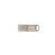 Patriot Memory Tab T560 128GB USB flash drive Dual USB 120MB/s (PS128GT560DS5D) Silver Patriot Memory Tab T560 128GB USB flash drive Dual USB 120MB/s (PS128GT560DS5D) Silver