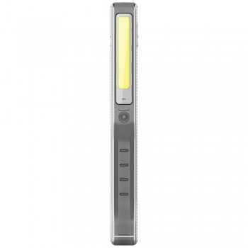 Philips Led Pen Premium Color+ Lamp