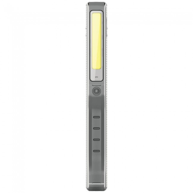 Philips Led Pen Premium Color+ Lamp