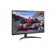 LG 32UR550-B computer monitor 80 cm (31.5 LG 32UR550-B computer monitor 80 cm (31.5
