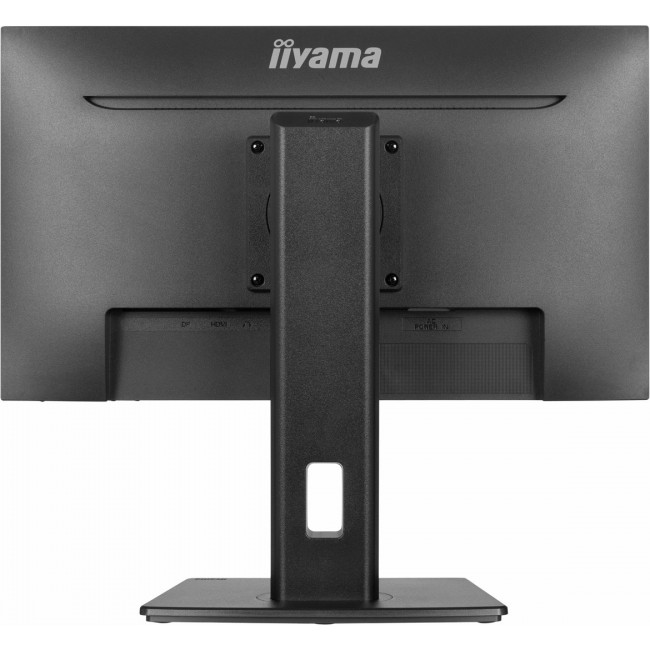 iiyama ProLite XUB2293HS-B6 computer monitor 54.6 cm (21.5 iiyama ProLite XUB2293HS-B6 computer monitor 54.6 cm (21.5