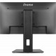 iiyama ProLite XUB2293HS-B6 computer monitor 54.6 cm (21.5 iiyama ProLite XUB2293HS-B6 computer monitor 54.6 cm (21.5