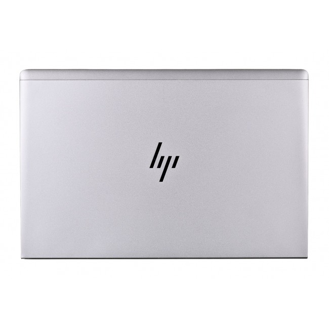 HP ProBook 640 G9 i5-1245U 16GB 256GB SSD 14