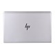 HP ProBook 640 G9 i5-1245U 16GB 256GB SSD 14