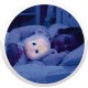 IMC Toys Cry Babies Good Night Coney IMC Toys Cry Babies Good Night Coney