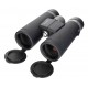 LEVENHUK Nitro ED 10x42 binoculars LEVENHUK Nitro ED 10x42 binoculars