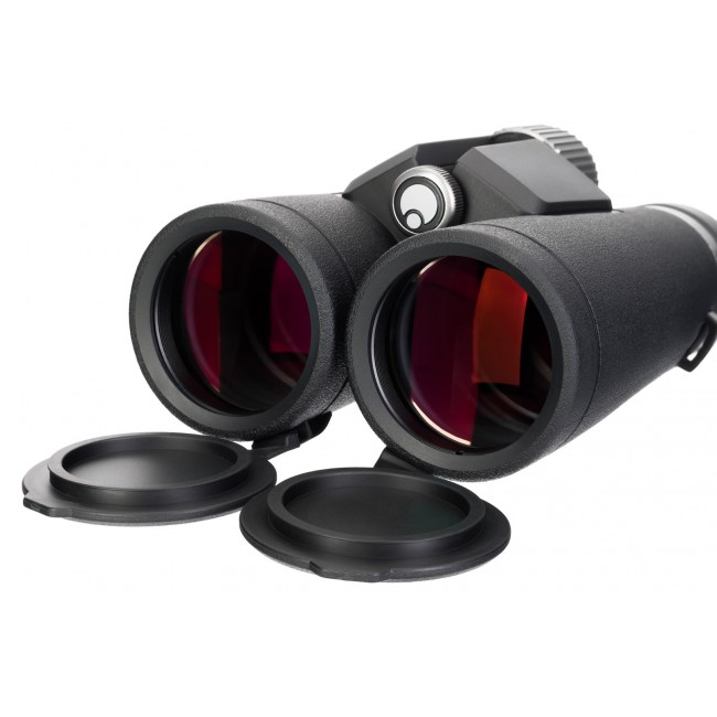 LEVENHUK Nitro ED 10x42 binoculars LEVENHUK Nitro ED 10x42 binoculars