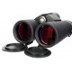 LEVENHUK Nitro ED 10x42 binoculars LEVENHUK Nitro ED 10x42 binoculars