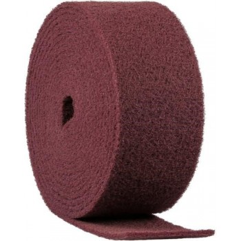 K.NON-WOVEN ROLL 150mm NRO 400 /10mb VERY FINE