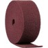 K.NON-WOVEN ROLL 150mm NRO 400 /10mb VERY FINE