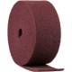 K.NON-WOVEN ROLL 150mm NRO 400 /10mb VERY FINE