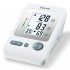 Beurer BM 26 Upper arm Automatic 4 user(s)