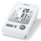 Beurer BM 26 Upper arm Automatic 4 user(s)
