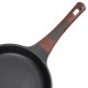 Resto Kitchenware Capella All-purpose pan Round Resto Kitchenware Capella All-purpose pan Round