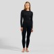 Odlo The Active Warm Base Layer Top Odlo The Active Warm Base Layer Top