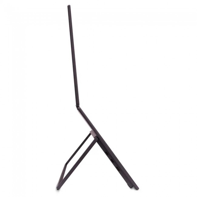 Acer PD163Qbmiuux computer monitor 39.6 cm (15.6 Acer PD163Qbmiuux computer monitor 39.6 cm (15.6