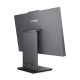 Lenovo ThinkCentre neo 50a 24 Gen 5 Intel Core i7 i7-13620H 60.5 cm (23.8 Lenovo ThinkCentre neo 50a 24 Gen 5 Intel Core i7 i7-13620H 60.5 cm (23.8