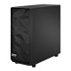 Fractal Design Meshify 2 XL Light Tempered Glass Fractal Design Meshify 2 XL Light Tempered Glass