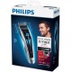Philips HAIRCLIPPER Series 9000 HC9450/15 Washable hair clipper Philips HAIRCLIPPER Series 9000 HC9450/15 Washable hair clipper